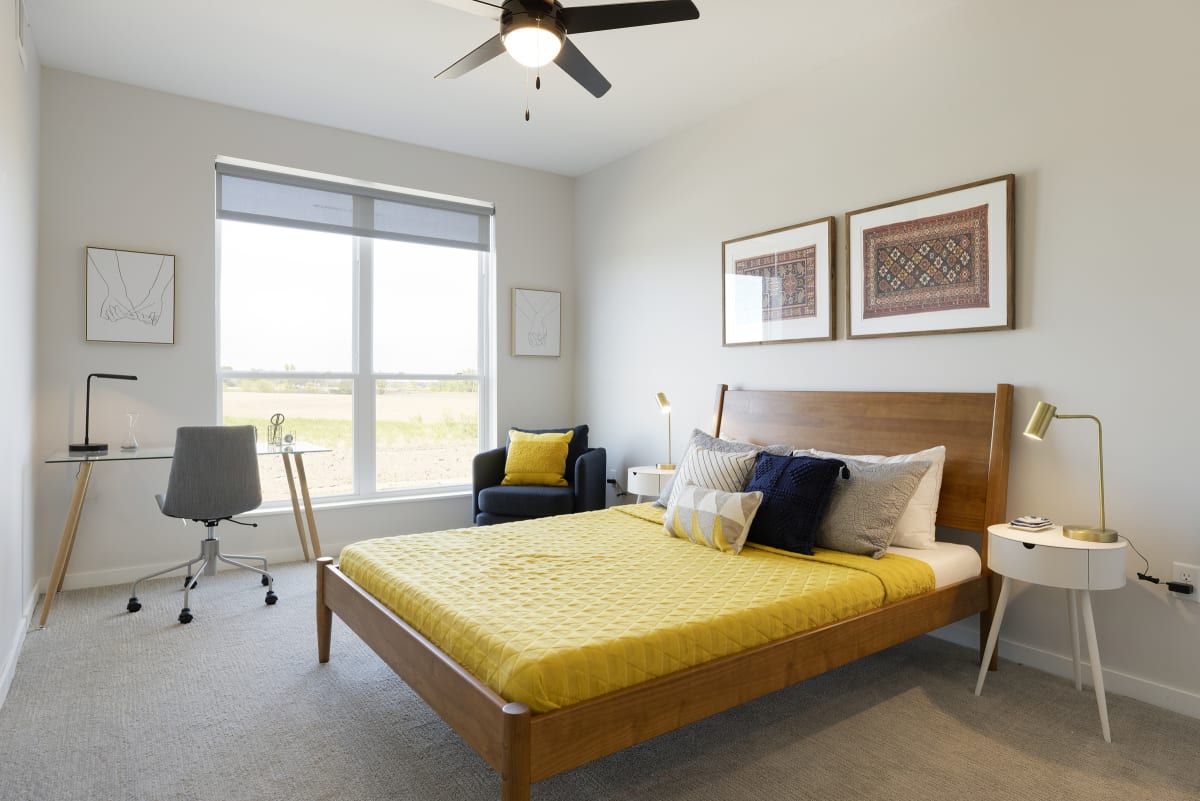 Photos and Video of Beyond Woodbury in Woodbury, MN